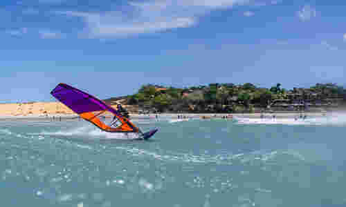 JP NP 25 Brazil Philip Mackenbrock LOC7308 wp 2