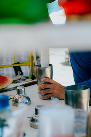 andre luis rocha pB1QlefTFbE unsplash